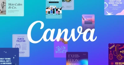 course-thumbnail