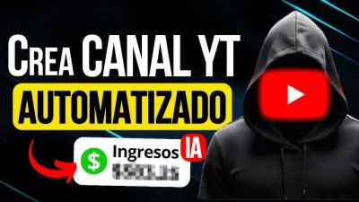 course-thumbnail