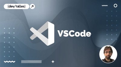 course-thumbnail