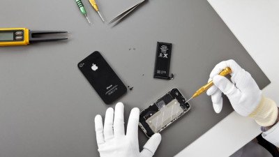 course-thumbnail