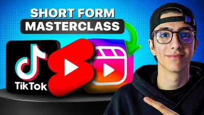 course-thumbnail
