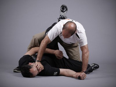 course-thumbnail