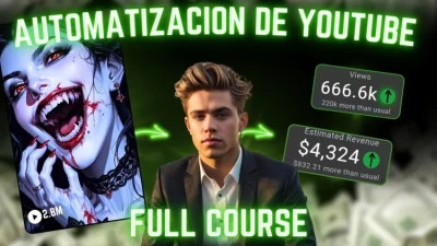course-thumbnail